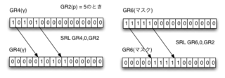 29秋FE-PM12B.png